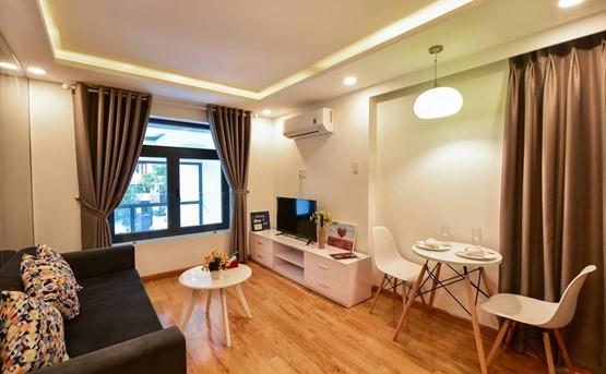 serviced apartment for rent in district 2 D299353 (1)